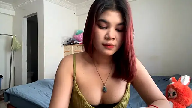 Snapshot of BellaVonarx chatting on May 30, 2026, 5:26 am BellaVonarx online show from May 30, 2026, 5:26 am