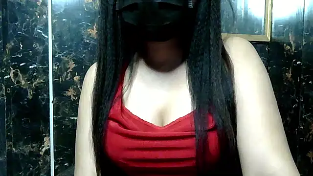 vamika-singh online show from May 16, 2026, 12:26 pm