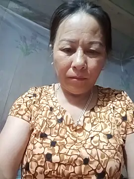 Snapshot of girl_cute69 chatting on May 26, 2026, 9:33 pm girl cute69 online show from May 26, 2026, 9:33 pm