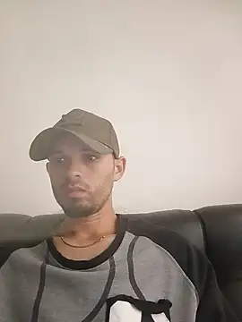 mikebig17 online show from June 4, 2026, 1:17 pm