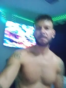 kingd131313 online show from May 16, 2026, 4:09 am