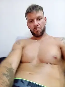 kingd131313 online show from May 19, 2026, 4:41 am