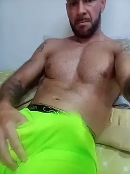 kingd131313 online show from May 21, 2026, 11:28 am