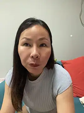 xiaoyun-10 online show from May 21, 2026, 2:57 pm