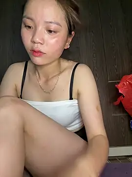 duby006 online show from June 7, 2026, 7:45 am