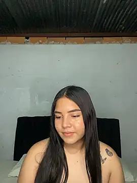 babyy pervert online show from May 20, 2026, 2:07 am