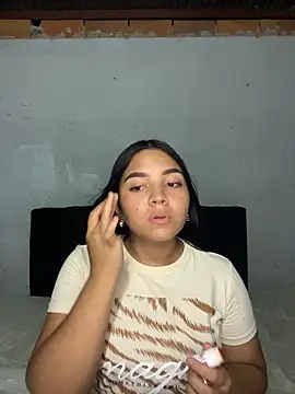 babyy pervert online show from May 21, 2026, 1:34 am