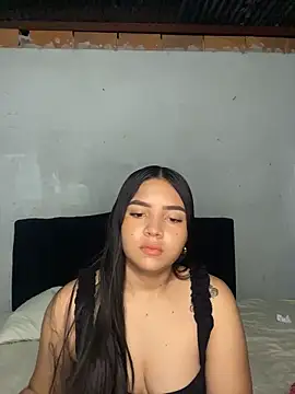 babyy pervert online show from May 21, 2026, 11:23 pm