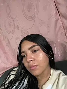 babyy pervert online show from May 22, 2026, 9:53 pm