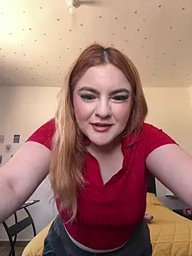 Snapshot of sol_intimos chatting on May 12, 2026, 8:39 pm sol intimos online show from May 12, 2026, 8:39 pm