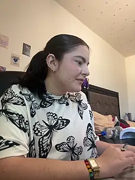 Snapshot of sol_intimos chatting on May 26, 2026, 8:49 pm sol intimos online show from May 26, 2026, 8:49 pm