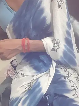 Anarkali800 online show from July 23, 2026, 4:43 am