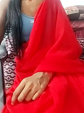 Anarkali800 online show from July 26, 2026, 4:25 pm