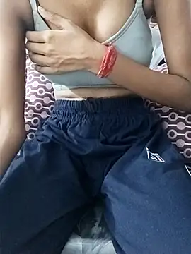 Anarkali800 online show from July 28, 2026, 6:07 pm