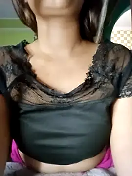 Snapshot of rutika098 chatting on May 29, 2026, 3:21 pm rutika098 online show from May 29, 2026, 3:21 pm