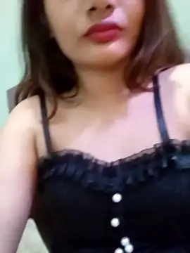Snapshot of rutika098 chatting on May 30, 2026, 3:25 am rutika098 online show from May 30, 2026, 3:25 am