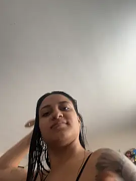 pamela morena online show from May 28, 2026, 4:59 pm