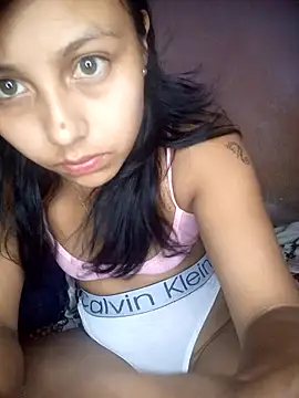 Snapshot of KataPrincess chatting on May 28, 2026, 8:50 pm KataPrincess online show from May 28, 2026, 8:50 pm