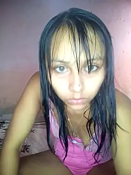 Snapshot of KataPrincess chatting on May 30, 2026, 8:17 pm KataPrincess online show from May 30, 2026, 8:17 pm
