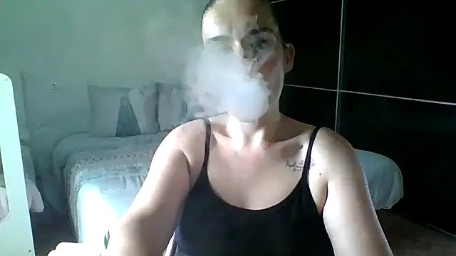 Snapshot of aurasensual69 chatting on May 16, 2026, 3:33 pm aurasensual69 online show from May 16, 2026, 3:33 pm
