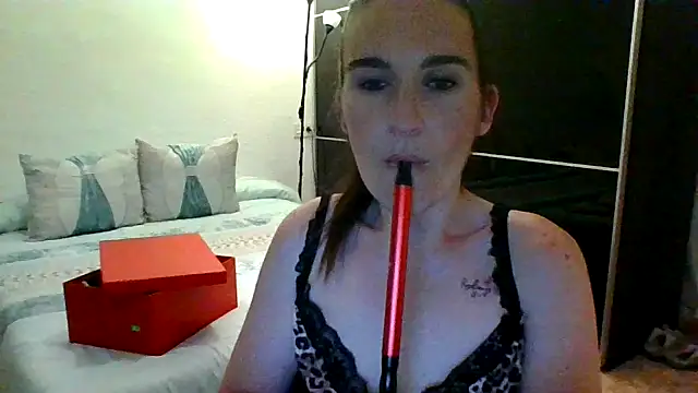 Snapshot of aurasensual69 chatting on June 2, 2026, 11:51 pm aurasensual69 online show from June 2, 2026, 11:51 pm