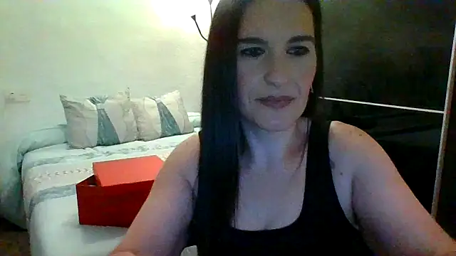 Snapshot of aurasensual69 chatting on June 5, 2026, 1:56 am aurasensual69 online show from June 5, 2026, 1:56 am