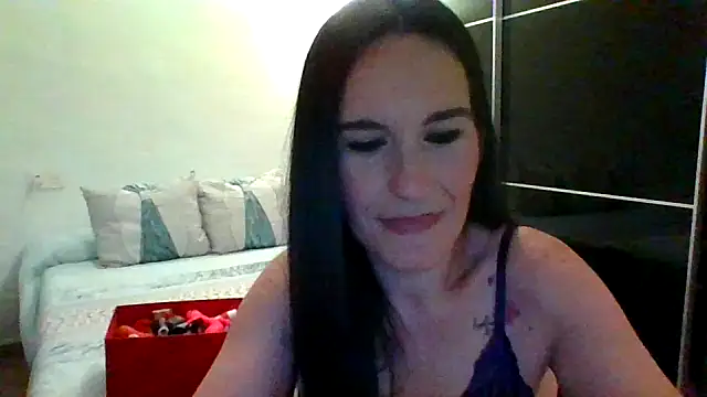 Snapshot of aurasensual69 chatting on June 7, 2026, 11:30 pm aurasensual69 online show from June 7, 2026, 11:30 pm
