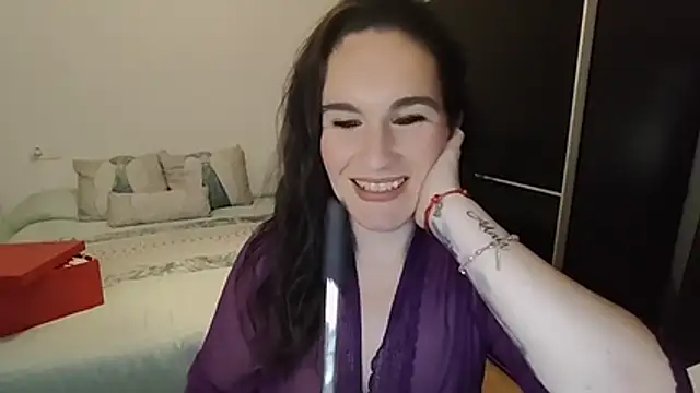 Snapshot of aurasensual69 chatting on June 23, 2026, 10:08 pm aurasensual69 online show from June 23, 2026, 10:08 pm