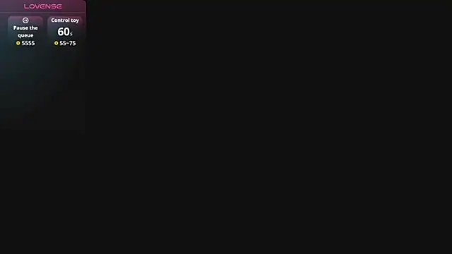 Snapshot of DolceMartini chatting on June 27, 2026, 4:23 pm DolceMartini online show from June 27, 2026, 4:23 pm