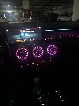 Snapshot of gayboy-1987 chatting on May 17, 2026, 4:32 am gayboy-1987 online show from May 17, 2026, 4:32 am