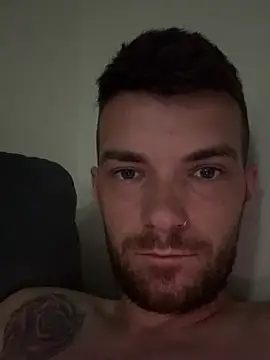Horny Micky online show from July 28, 2026, 9:47 pm