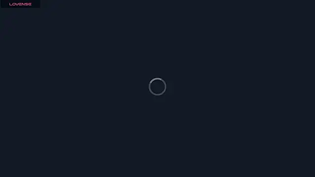 MaiaEnnist online show from May 19, 2026, 7:26 am