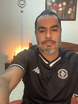 BUNDAHOT22 online show from June 18, 2026, 2:56 am