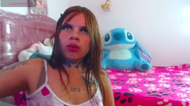 Snapshot of Candykane29 chatting on May 19, 2026, 3:02 am Candykane29 online show from May 19, 2026, 3:02 am