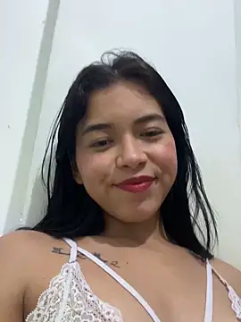 Snapshot of Kathalinasexx chatting on May 10, 2026, 3:23 am Kathalinasexx online show from May 10, 2026, 3:23 am