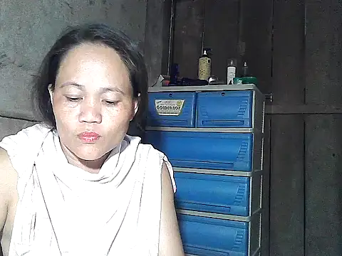 Snapshot of wet_pussypinay22 chatting on May 22, 2026, 11:05 am wet pussypinay22 online show from May 22, 2026, 11:05 am