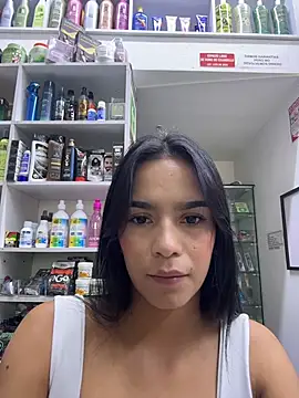 Snapshot of Melissa_Rendon chatting on May 30, 2026, 9:34 pm Melissa Rendon online show from May 30, 2026, 9:34 pm
