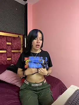 Levii Tatoo online show from May 18, 2026, 3:18 pm
