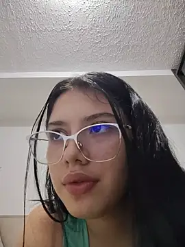 Daniand online show from May 25, 2026, 3:45 am