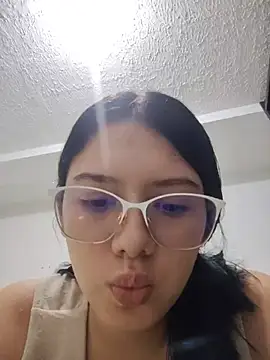 Daniand online show from May 26, 2026, 4:08 am