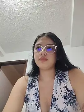 Daniand online show from May 27, 2026, 3:25 am