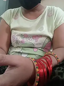 babi8877 online show from May 15, 2026, 11:01 pm
