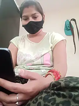 babi8877 online show from May 16, 2026, 12:29 am
