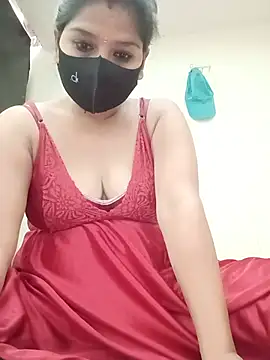 Snapshot of babi8877 chatting on June 22, 2026, 4:48 pm babi8877 online show from June 22, 2026, 4:48 pm