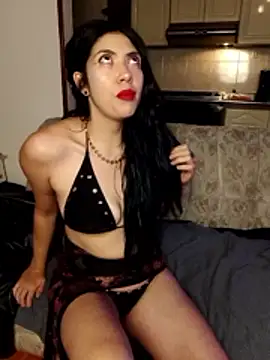 Agnes cox online show from May 14, 2026, 11:00 pm