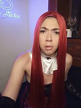 Agnes cox online show from May 16, 2026, 11:03 pm