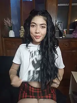 Agnes cox online show from May 26, 2026, 11:01 pm