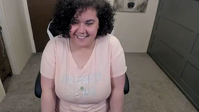 SweetPuertoRicanBliss online show from May 20, 2026, 1:12 am
