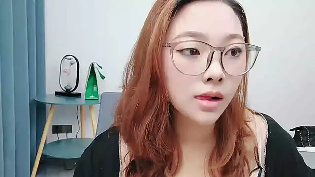 Snapshot of Anya666_8 chatting on May 31, 2026, 2:09 am Anya666 8 online show from May 31, 2026, 2:09 am