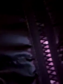 MILFBARBY online show from January 29, 2025, 8:29 am